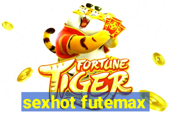 sexhot futemax